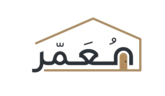 شعار مُعمّر